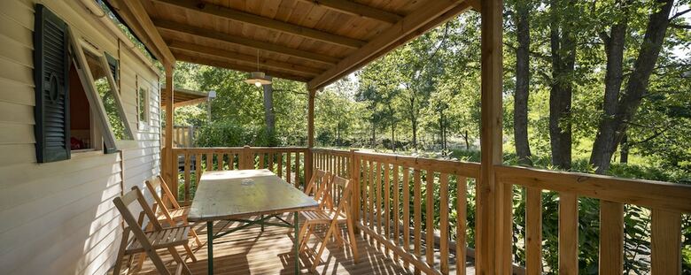 Agroturismo Tenuta Montebello