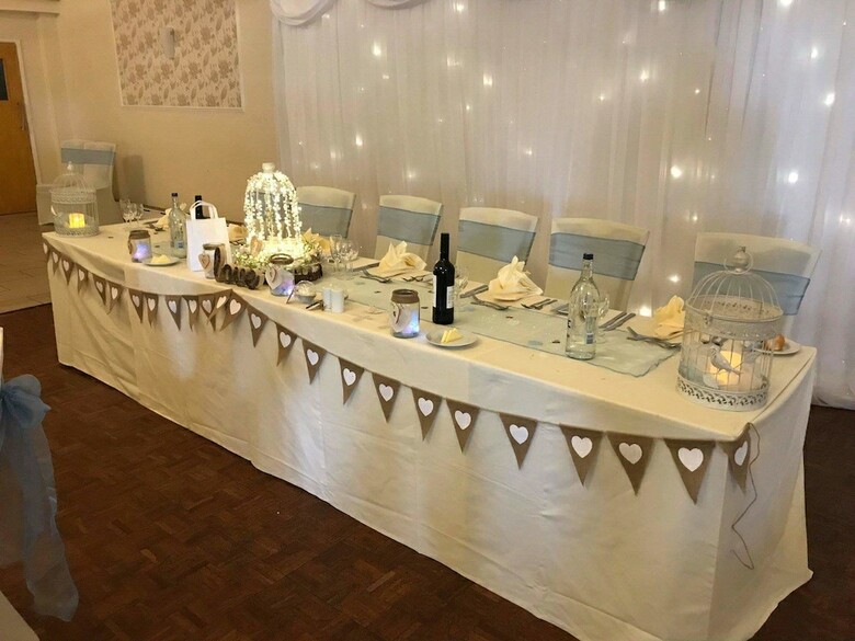 Draycote Hotel