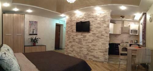 Apartamento ???????? ???? 9