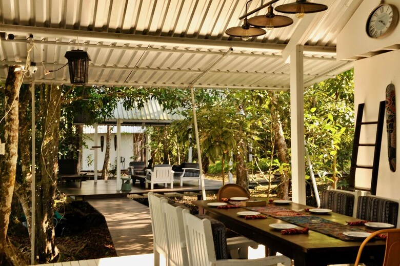 Hostal Dreamcatcher Hostel