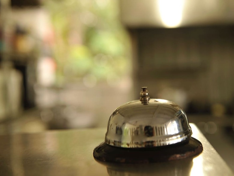 Hostal Dreamcatcher Hostel