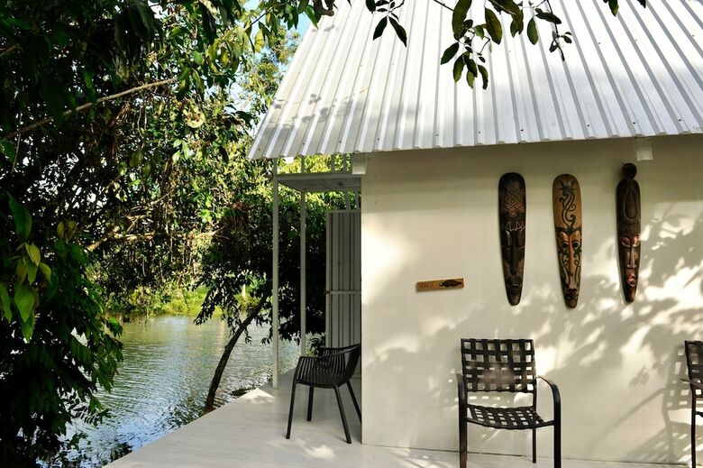 Hostal Dreamcatcher Hostel
