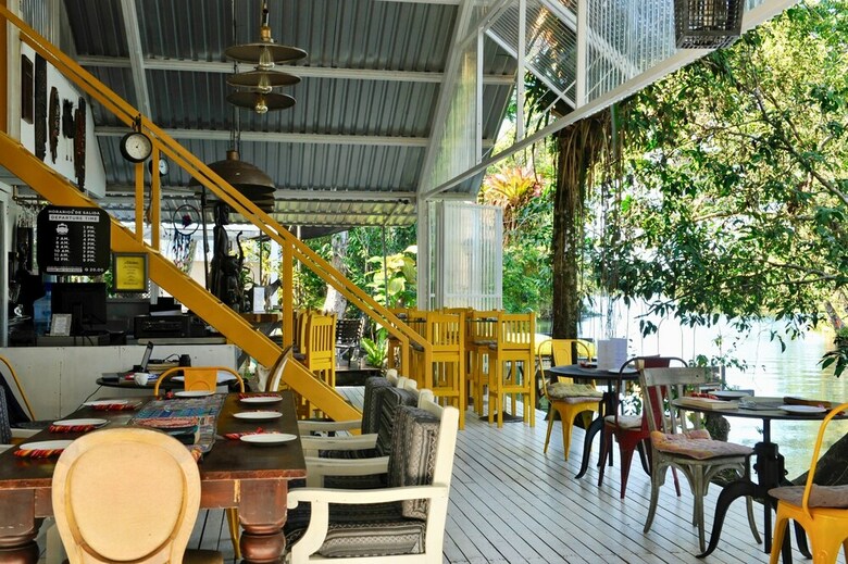 Hostal Dreamcatcher Hostel