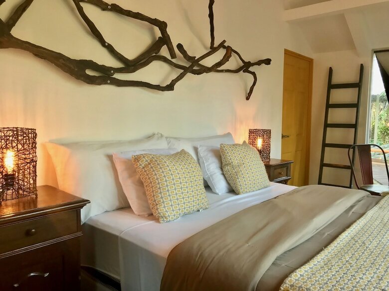 Hostal Dreamcatcher Hostel