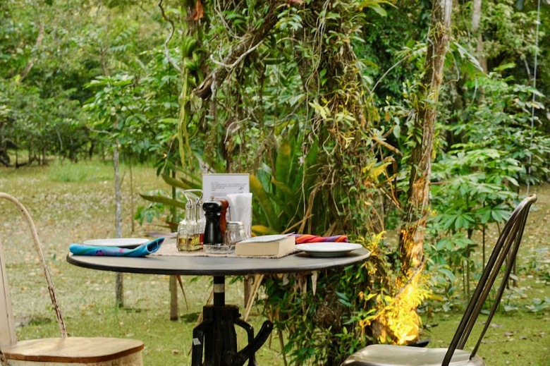 Hostal Dreamcatcher Hostel