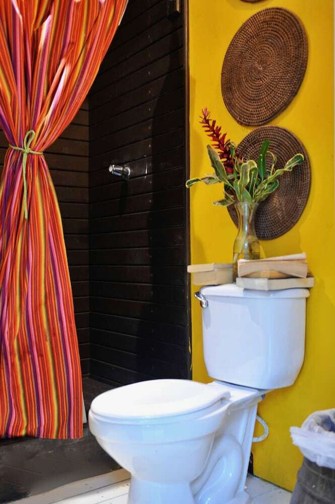 Hostal Dreamcatcher Hostel