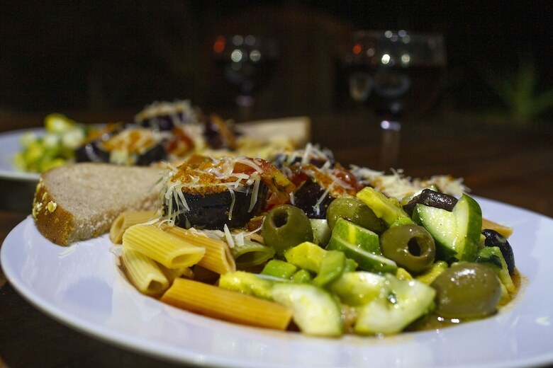 Posada Mamallena Ecolodge