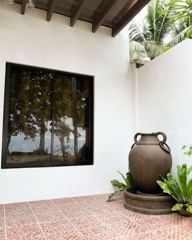 Hotel Carolina Del Mar