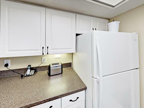 Apartamento 5960 Midnight Pass Road Condo Unit #311