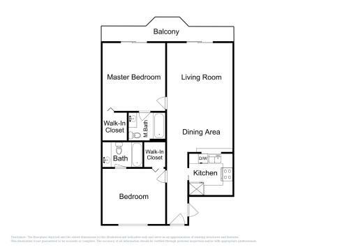 Apartamento 5960 Midnight Pass Road Condo Unit #311