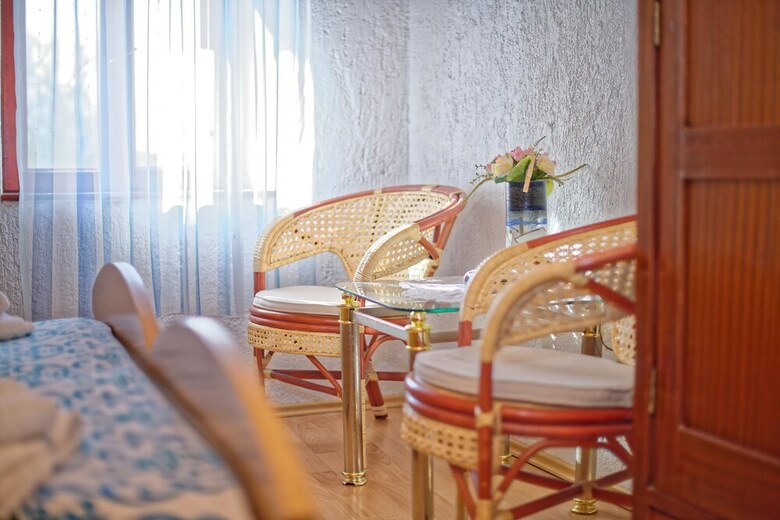 Apartments Marija Murage