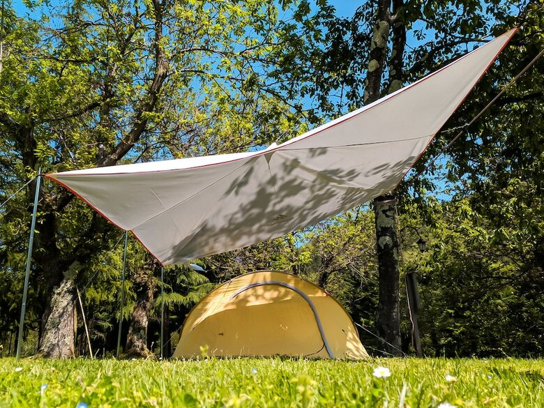 Camping Musetti Angela