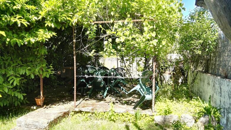 Hotel El Condado Casa Rural