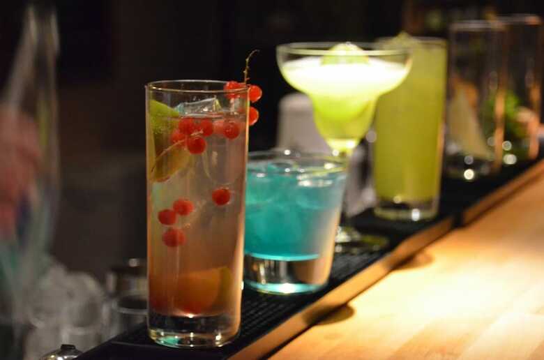 Bj�rkudden Hotell & Restaurang