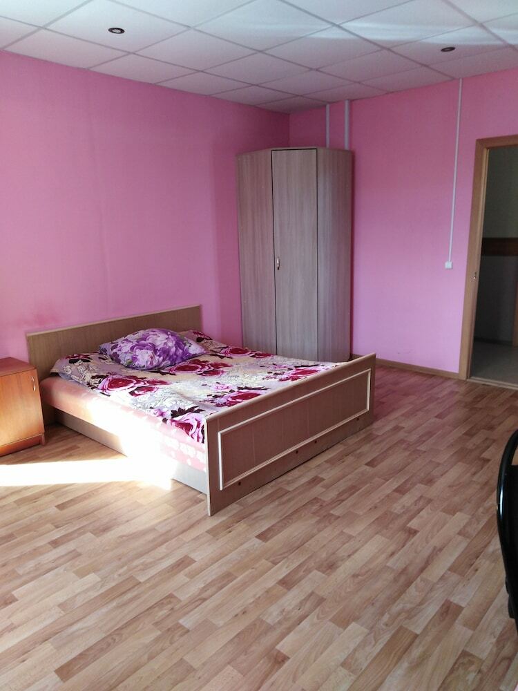 Hostal Hotel "mira 23" - Hostel