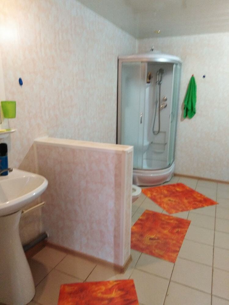 Hostal Hotel "mira 23" - Hostel