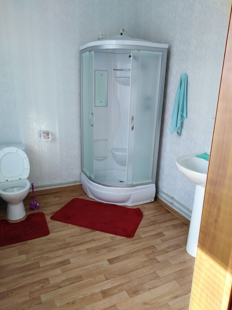 Hostal Hotel "mira 23" - Hostel