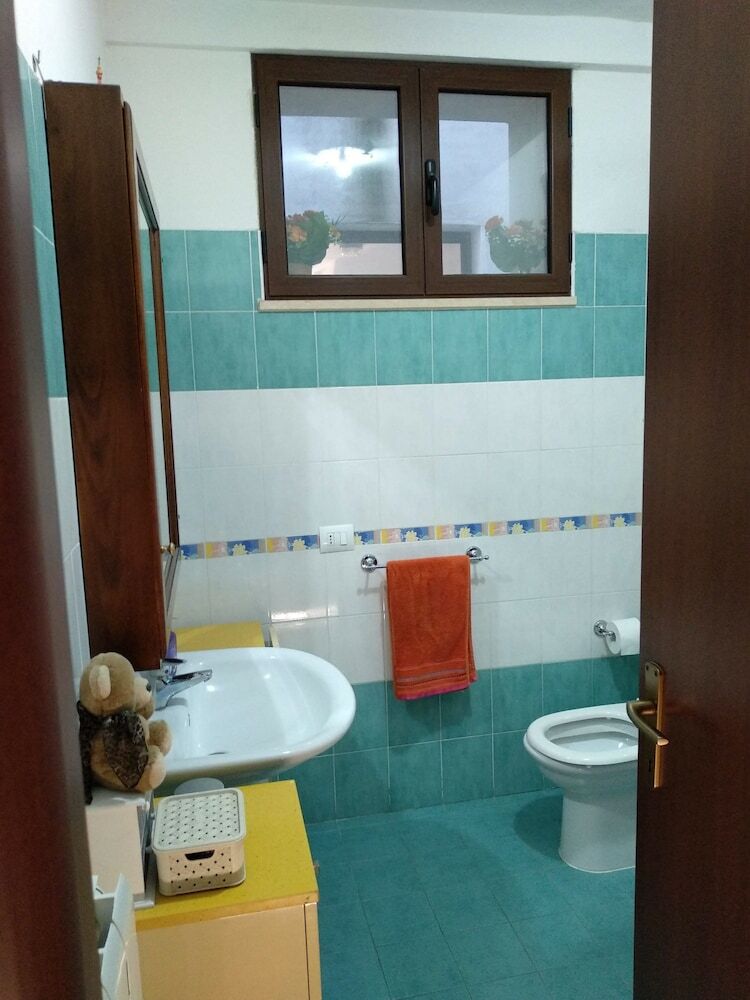 Hotel Valiano B&B