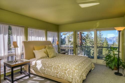 Panorama Lodge House Home