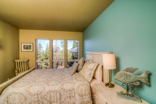 Panorama Lodge House Home