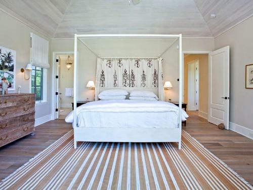 Valley-view Designer Sonoma Estate