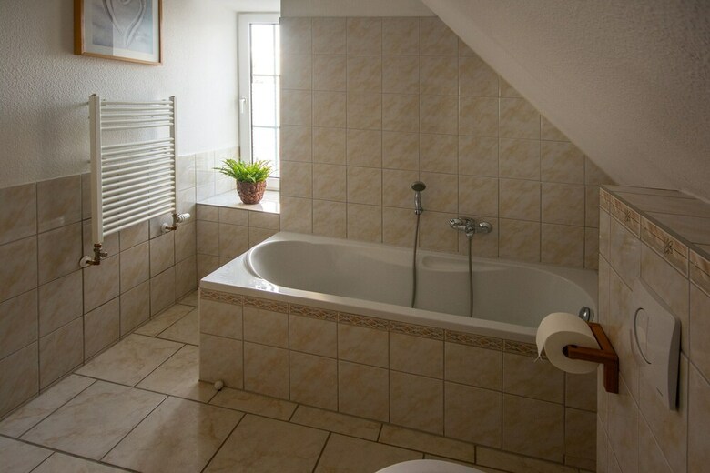 Hotel Himmelreich R�gen