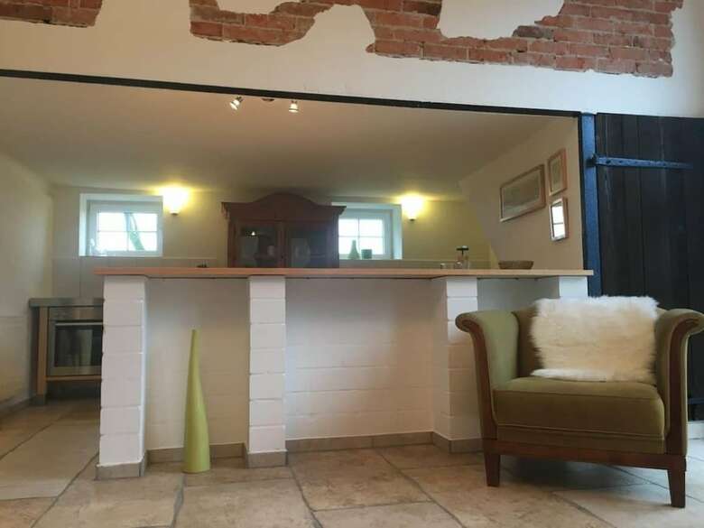 Apartamento Hof Dalhaus