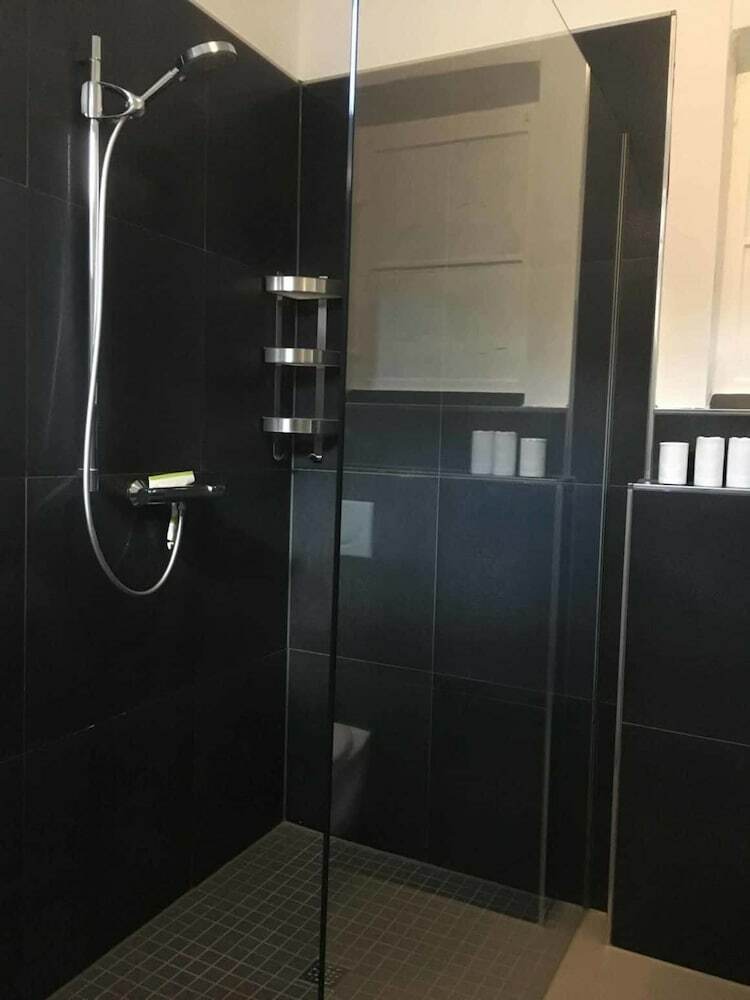 Apartamento Hof Dalhaus