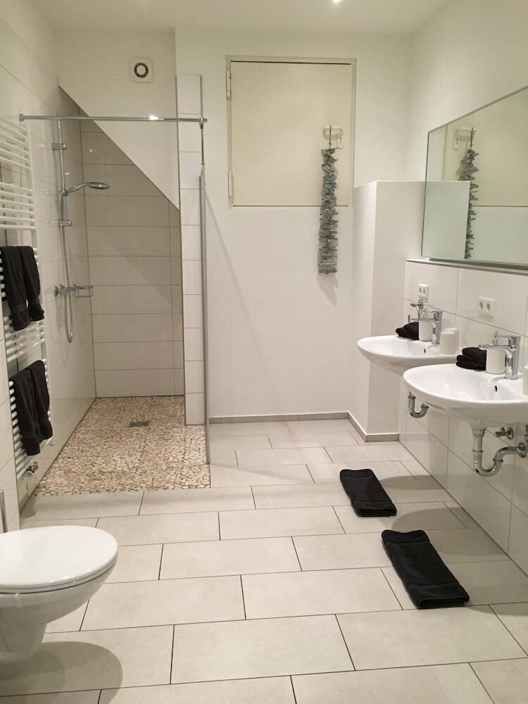 Apartamento Hof Dalhaus