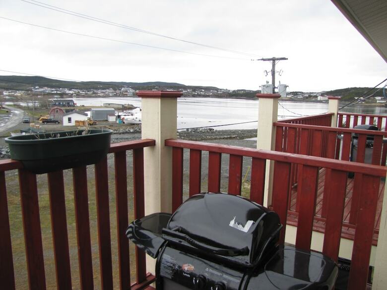 Grenfell Heritage Hotel & Suites