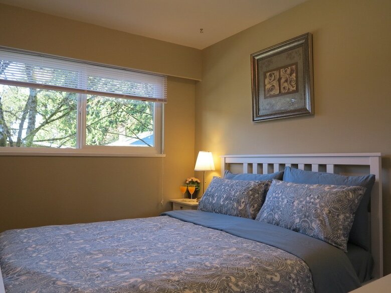 Sweet Home - 3 Bedroom