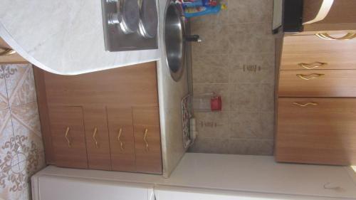 Apartment On Agrb 17/1
