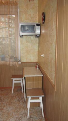 Apartment On Agrb 17/1