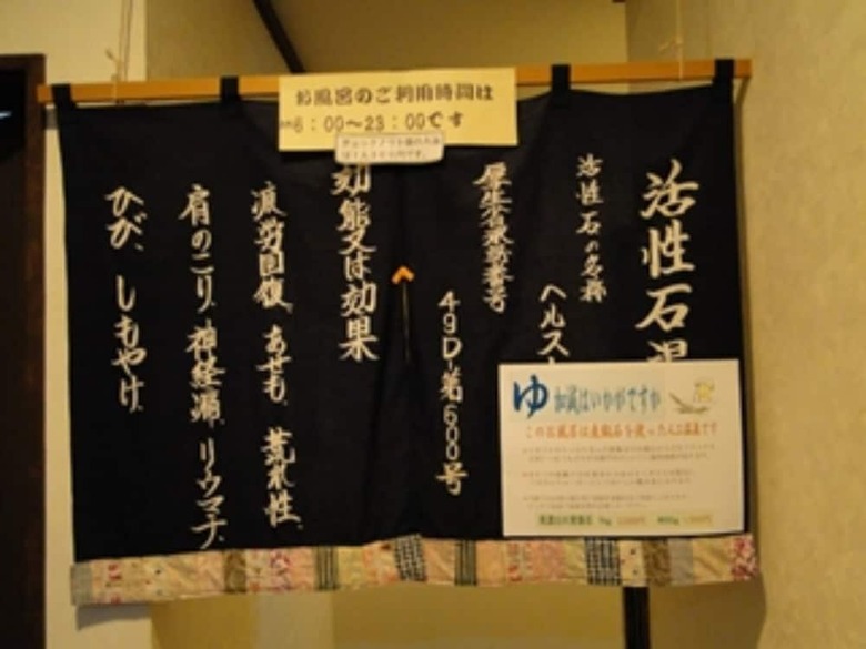 Pension Aura