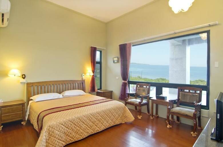 Bed & Breakfast Flrice Villa