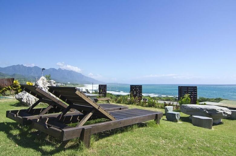Bed & Breakfast Flrice Villa