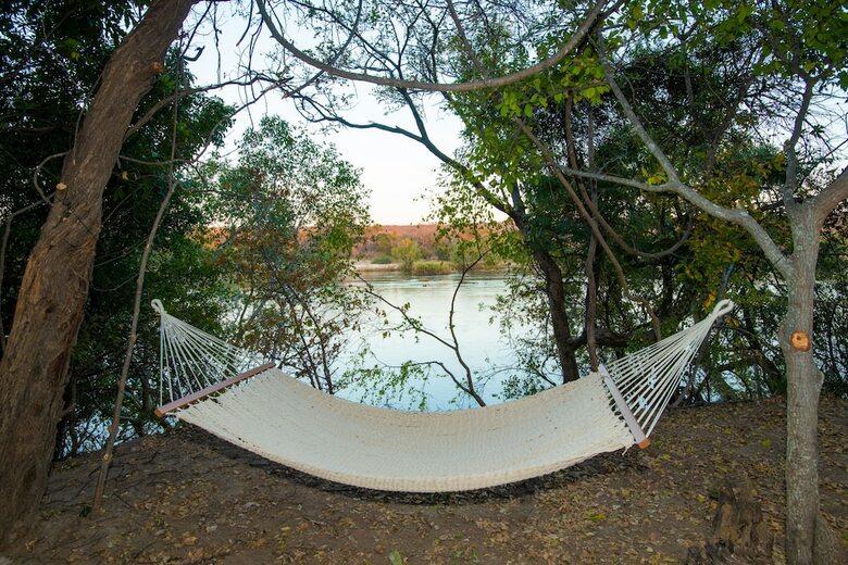 Posada Tsowa Safari Island