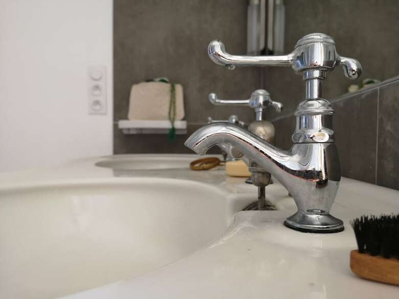 Bed & Breakfast Tomette Singuliere - Chambres D'hotes