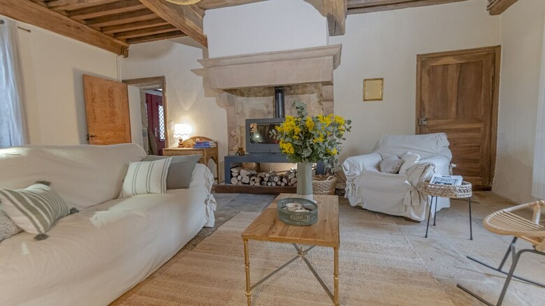 Bed & Breakfast Tomette Singuliere - Chambres D'hotes