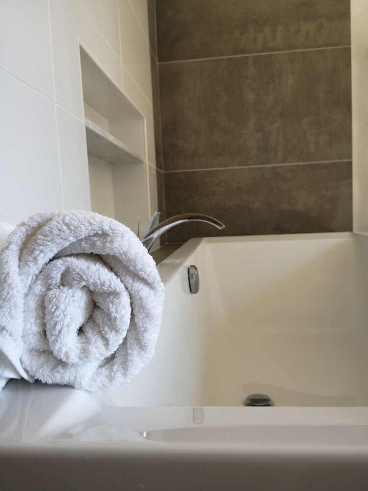 Bed & Breakfast Tomette Singuliere - Chambres D'hotes