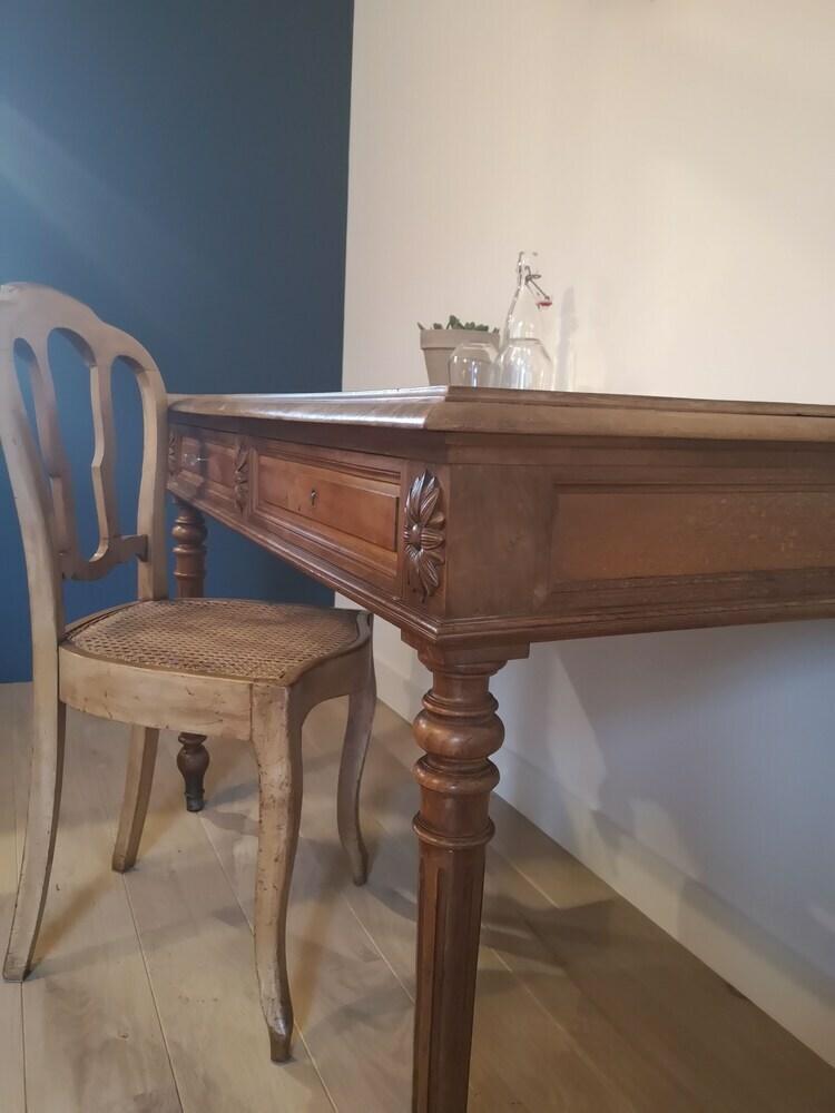Bed & Breakfast Tomette Singuliere - Chambres D'hotes