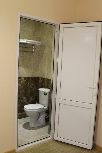 Hostal Guest House Amra