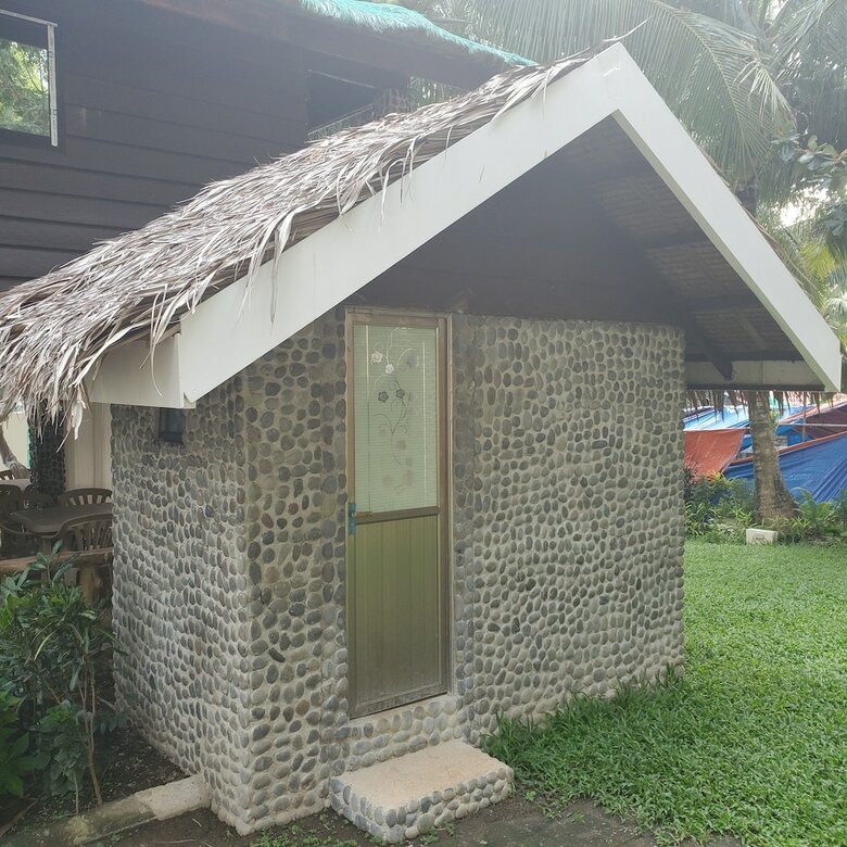 Hotel Appleton Little Paradise Beach Resort