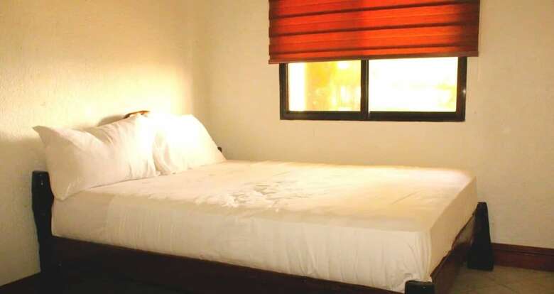 Hotel Appleton Little Paradise Beach Resort