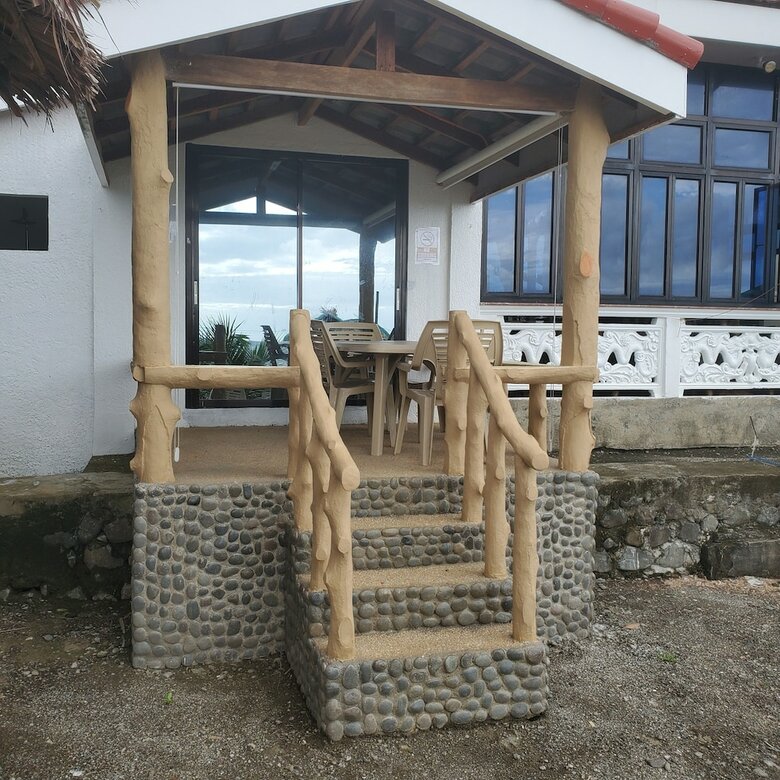 Hotel Appleton Little Paradise Beach Resort