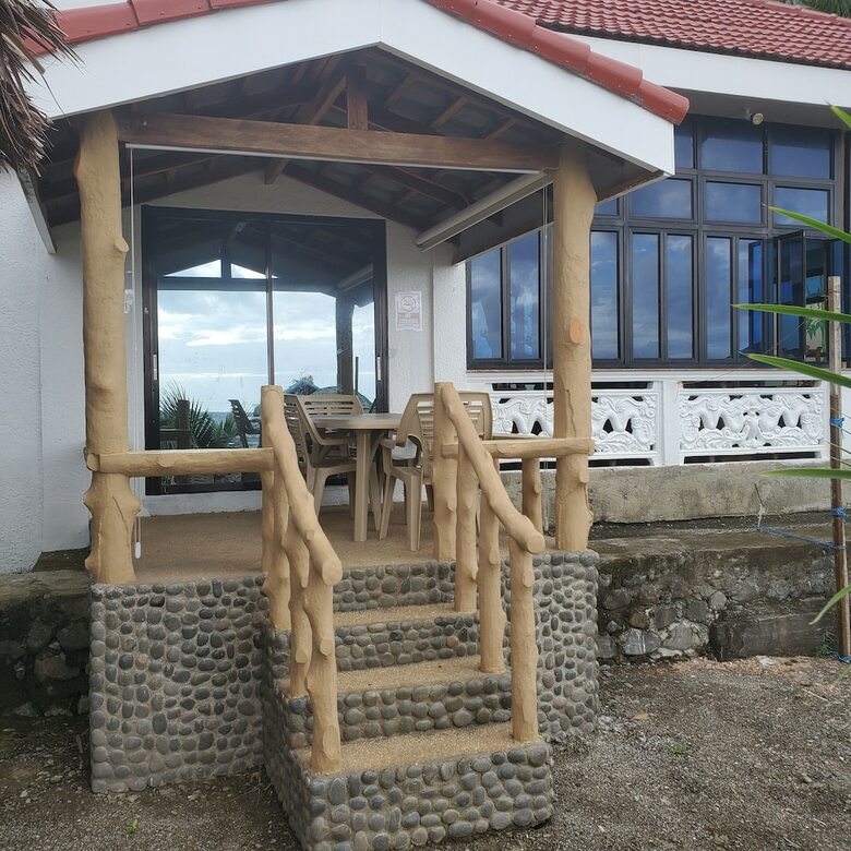 Hotel Appleton Little Paradise Beach Resort