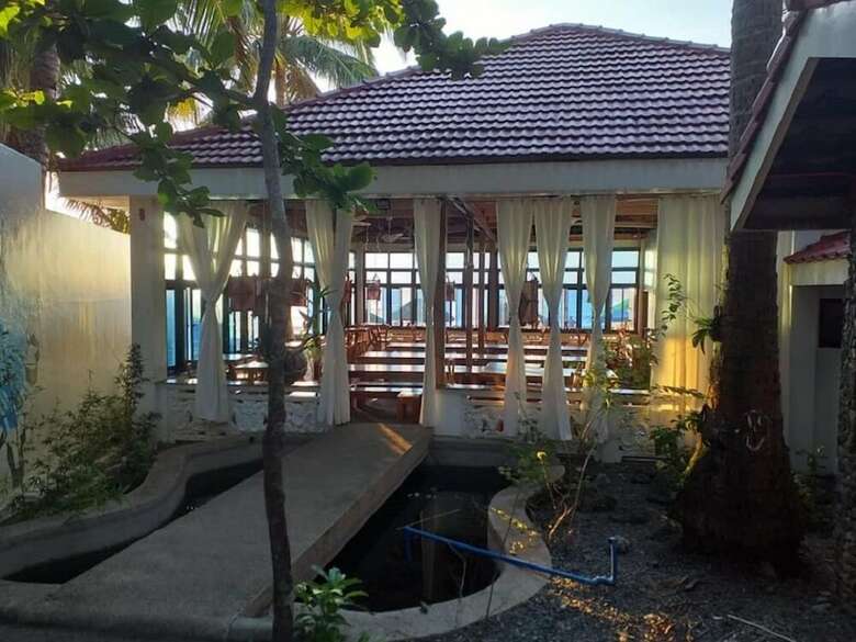 Hotel Appleton Little Paradise Beach Resort