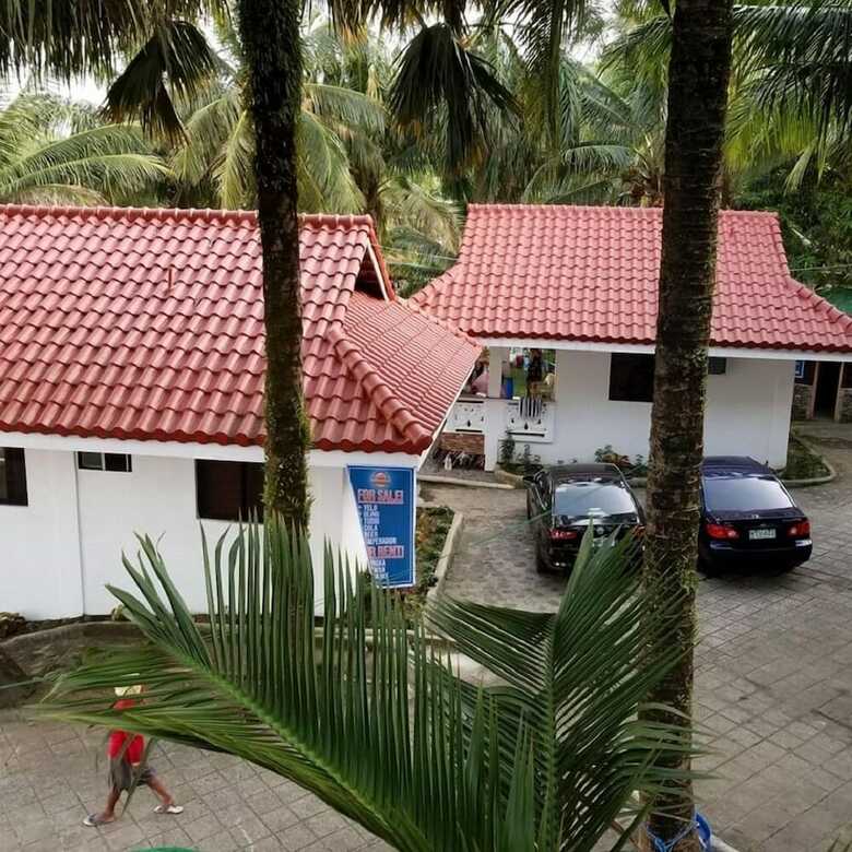 Hotel Appleton Little Paradise Beach Resort