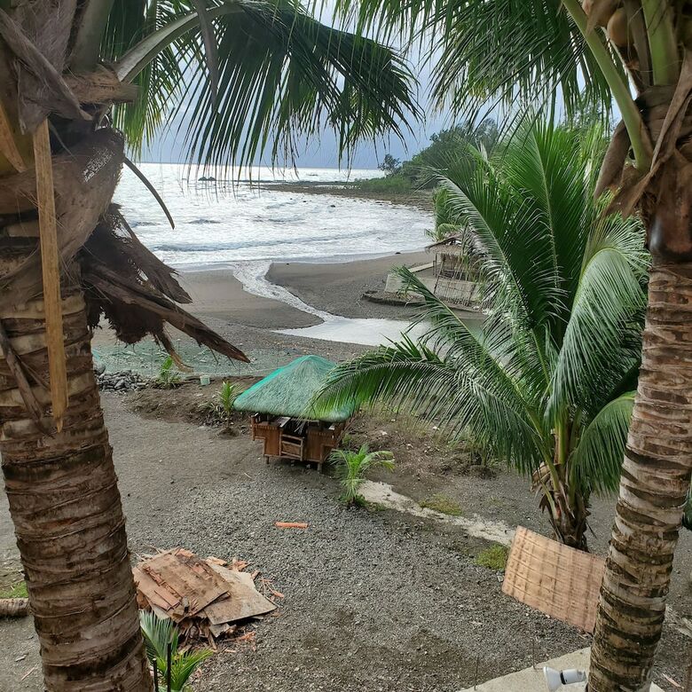 Hotel Appleton Little Paradise Beach Resort