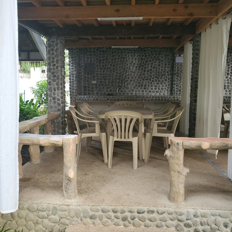Hotel Appleton Little Paradise Beach Resort